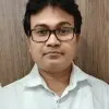 Amit Karmakar