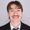 Colin Lackey