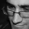 Renier de Bruyn