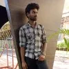 Sathish Kumar