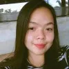 Althea Castillo