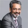 Sumeet Vinayak