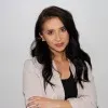 Andrea Richards
