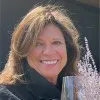 Debbie Dean