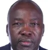 Michael Opagi