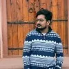 MD Zeeshan Alam