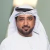 Nasser Alnaaimi
