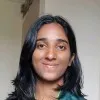 Amita Singh