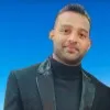 Yogesh Sahu