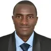 Joseph Nderitu