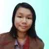 Vina Huang