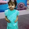 Aini Rafanda