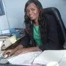 Betty Mwangi