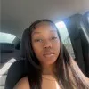 Wontrea McNeil