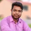 Bapi Talukder