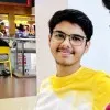 Soumya Kumar Singh