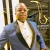 Miguel Hylton