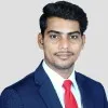 Mohan Kumar Thirmani
