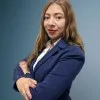 Diana Alejandra Quezada Pérez
