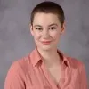 Nikki Leopold