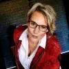Annette Botha