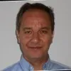 Lorenzo Mendez