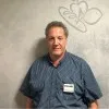 Frank Kulla