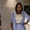 Lotoya Wilson