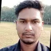 Samsuddin Ahmad