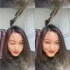 Oktika Rahayu