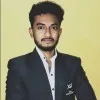 Aditya Gope