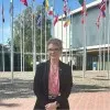 Kara Osborne