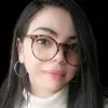 kawther feki
