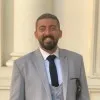 Hesham Atef Nematallah