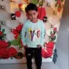 sk haque