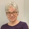 Sara Vikse