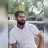 Prakash Chandra