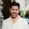 Roy Meidan