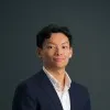 Alexander Choi