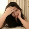 Gayle Mina