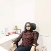 Priya jeevanantham
