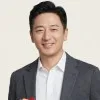 Kevin Liu