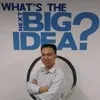 Duc Bui