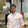 Ashutosh Soni