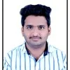 Piyush Wanjari