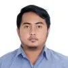 romneil cabela