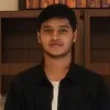 Arslaan Thanedar