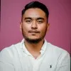 Rudy Shah