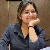 Chayanika Chakraborty