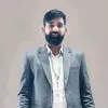 Suryesh Dwivedi